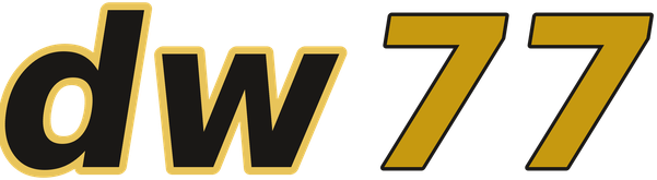 dw77 logo